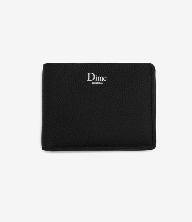 DIME CLASSIC WALLET | www.carmenundmelanie.at