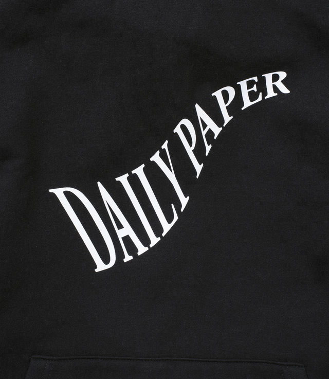 Daily paper 2025 gabla hoodie