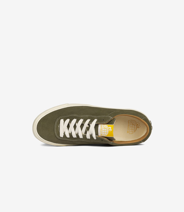 Last Resort AB vm001スエードdusty green 27cm Last Resort AB vm001スエードdusty green 27cm Last Resort AB
