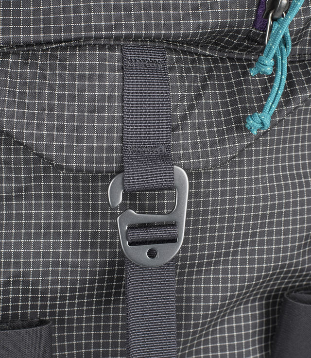 best travel duffel bags 2019 Leather Best Duffel Bag 2019 16 Best Leather Duffle Bags For Weekends And  Travel In 2026