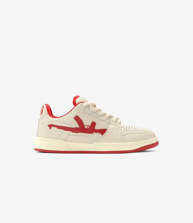 Shop Lost Boys Archives Sneakers Candice Lows at itk online store