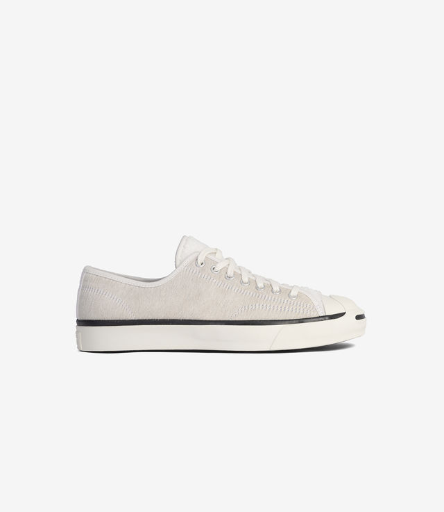 Jack purcell store online store