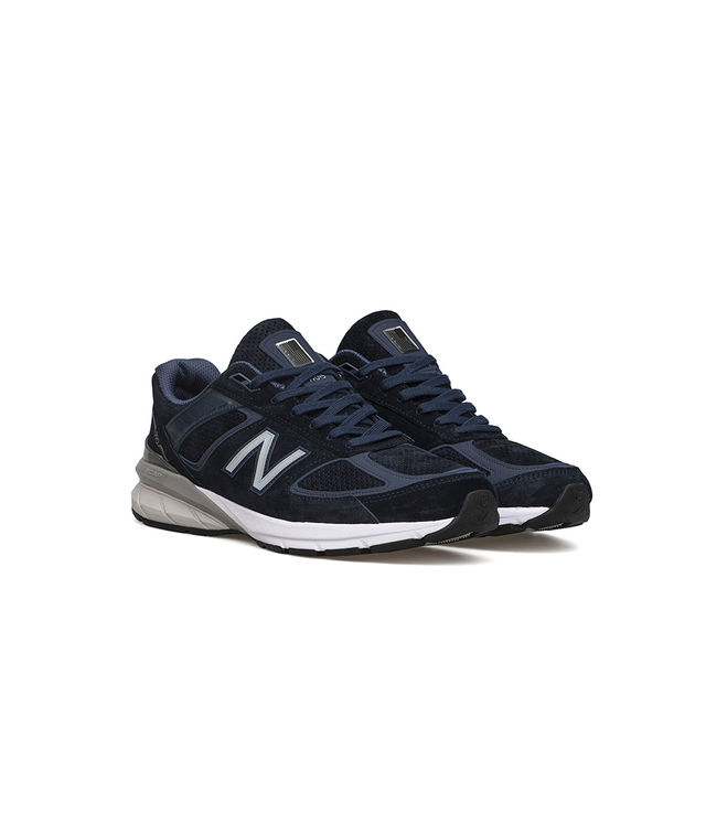 New balance m990sn5 sale