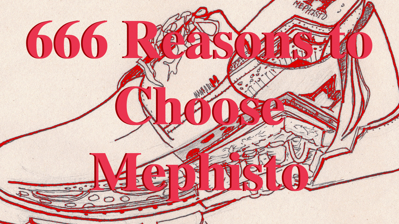 Mephisto IllustrationsArtboard 3.jpg