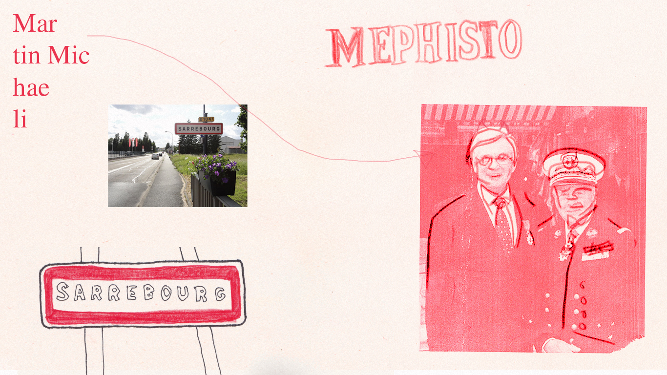 Mephisto IllustrationsArtboard 4.jpg