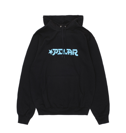 Shop Polar Skate Co Clothing: Jackets, Hoodies, T-Shirts, Hats - ITK ...