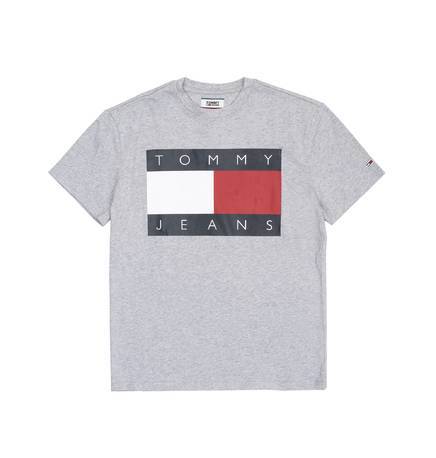 tommy jeans online store