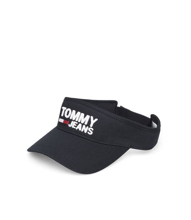 tommy jeans visor