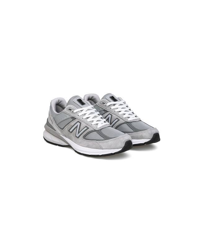 m990gl