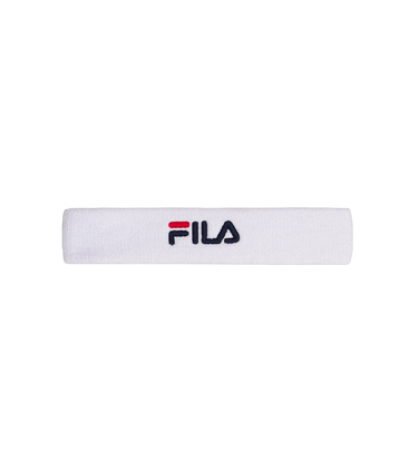 fila tennis headband