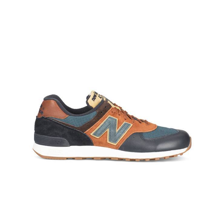 new balance m576yp