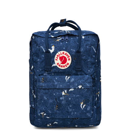 umbro bags online