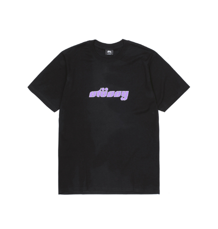 Shop Stussy Clothing: Jackets, Hoodies, T-Shirts, Pants - ITK Online Store