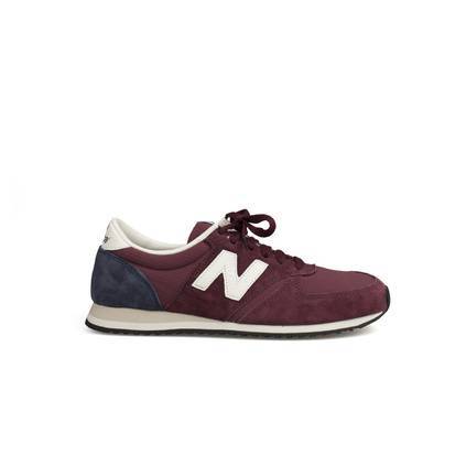 New Balance U4rbn Online 52 Off Www Localcoworking Cat