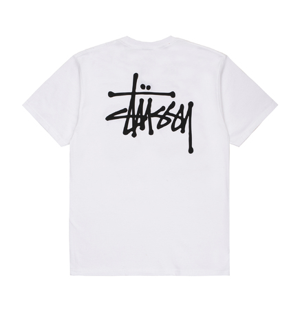 Shop Stussy Clothing: Jackets, Hoodies, T-Shirts, Pants - ITK Online Store