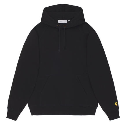 Shop Carhartt WIP Clothing: Jackets, T-Shirts, Pants, Hats - ITK Online ...