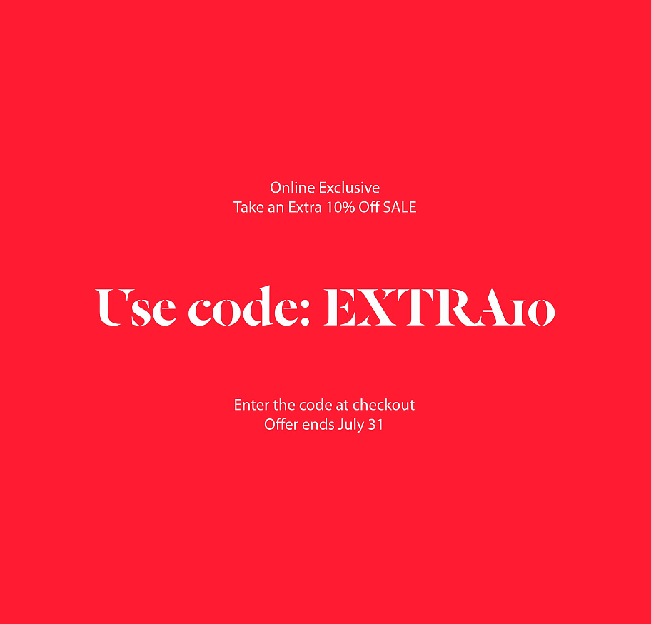 Baner 1 ENG