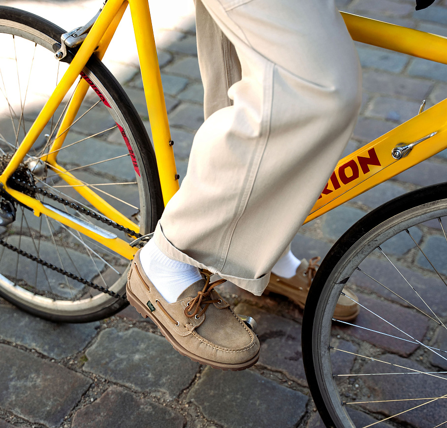 Baner 4 ENG