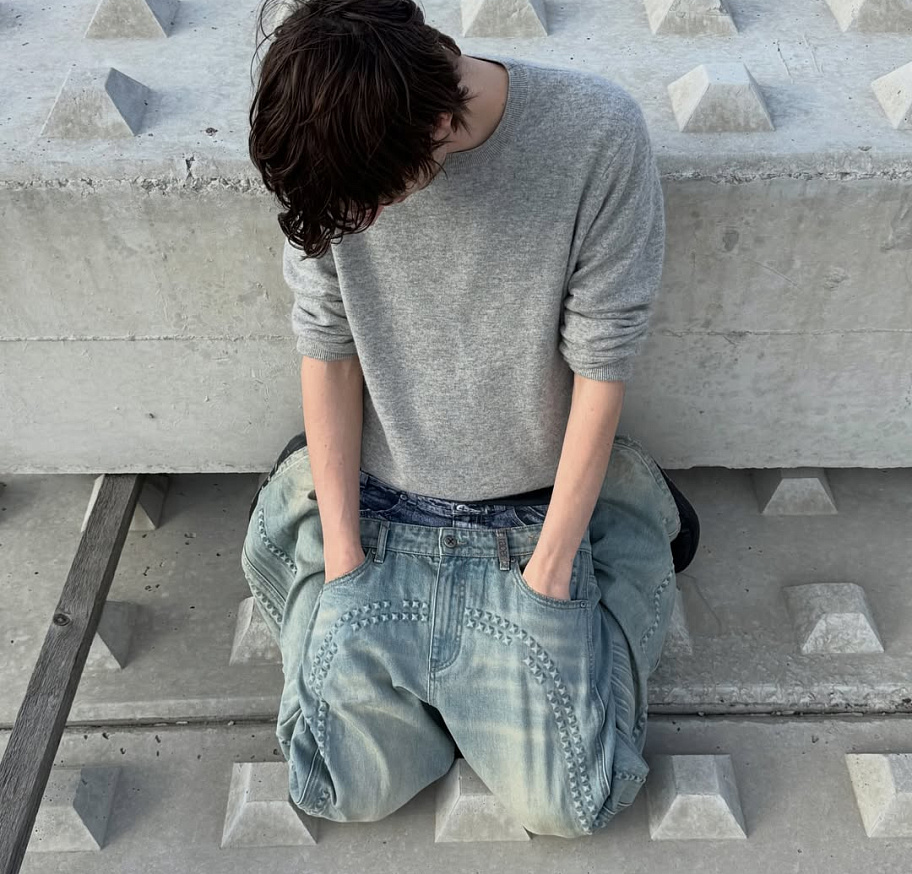 Baner 1 ENG