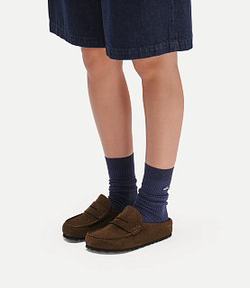 Birkenstock Naples Wrapped LEVE Carafe