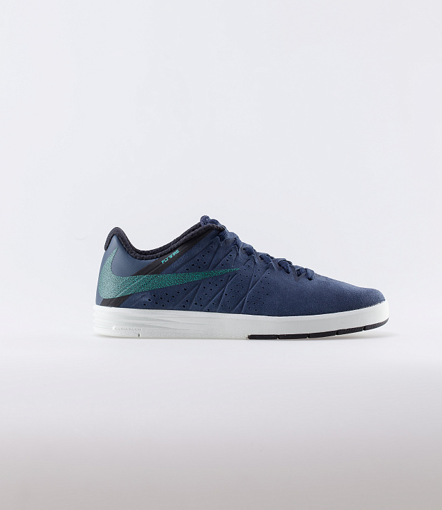 Nike SB P-Rod Citadel 