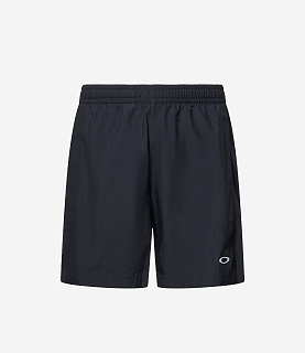 Oakley Allmighty Shorts 7.0 2.0 Pitch Black
