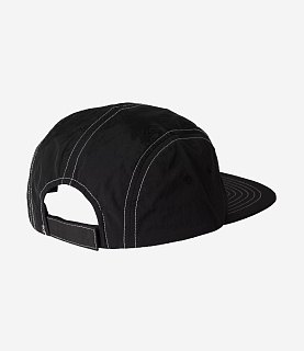 Carhartt WIP Canby Cap Black/White