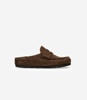 Birkenstock Naples Wrapped LEVE Carafe