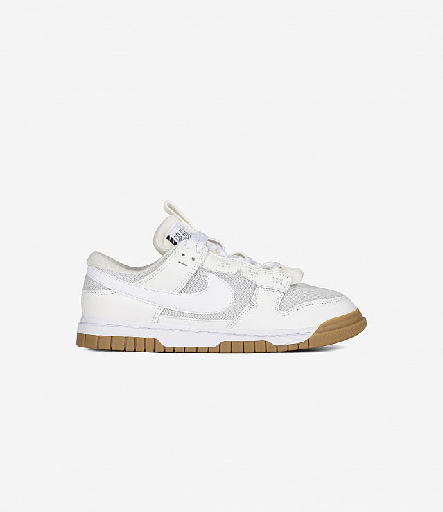 Shop Nike Air Dunk Jumbo Photon Dust at itk online store