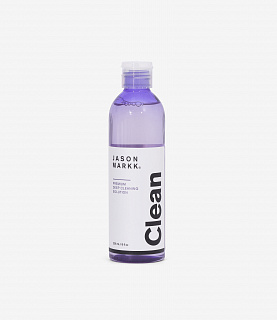 Jason Markk 8 oz. Premium Deep Cleaner