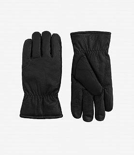 Carhartt WIP Fonda Gloves Black