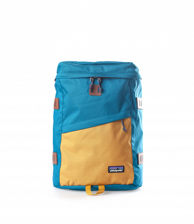 Patagonia toromiro pack 22l hotsell