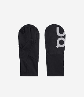 On Core Glove Black