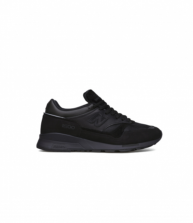 JUNYA WATANABE × New Balance M1500CDG 1b1eb5a0506065019b84668aa5af83