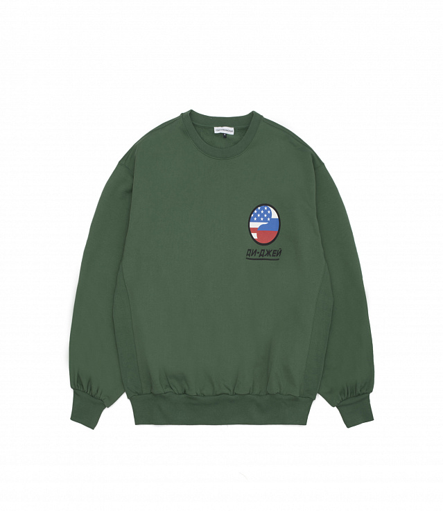 Patagonia Womens Regenerative Organic Certified Cotton