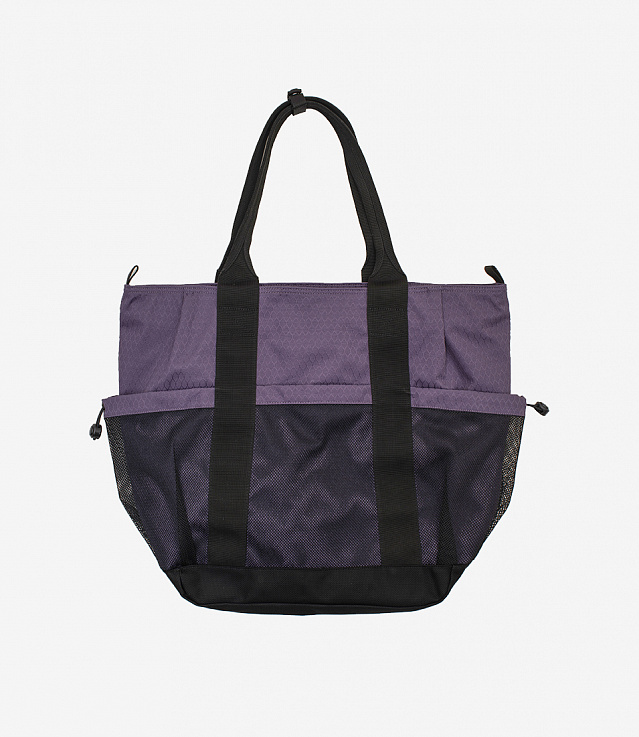 carhartt wip stratford tote bolsa