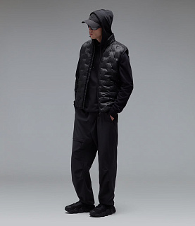 Oakley Whirl SZN Vest Pitch Black