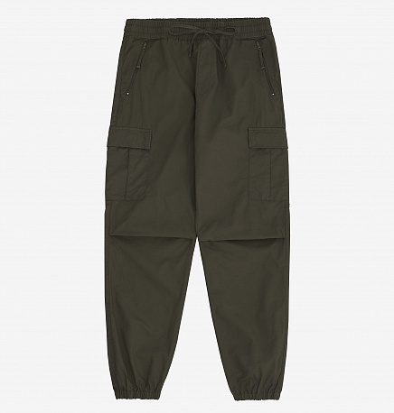 Shop Cargo Pants at itk online store