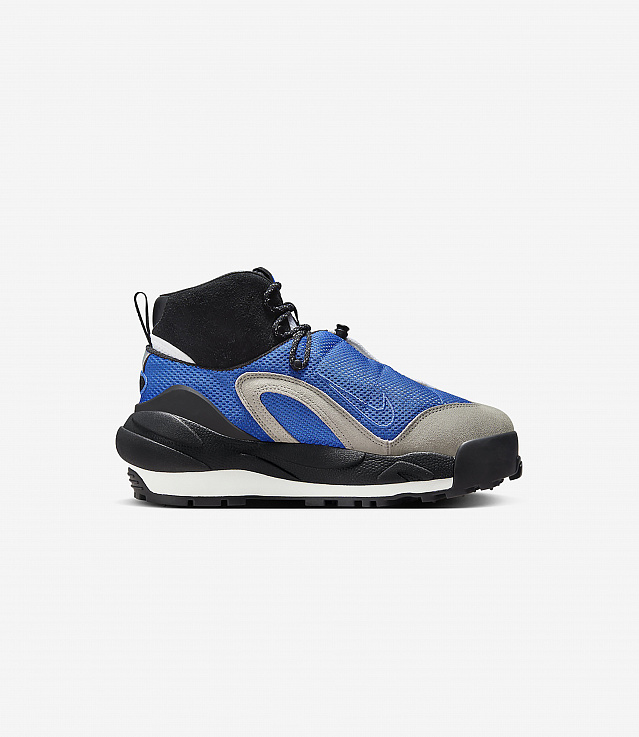 sacai × Nike Magmascape \