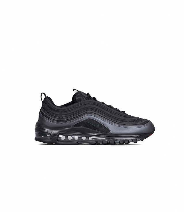 Shop Nike Air Max 97 Metallic Hematite at itk online store