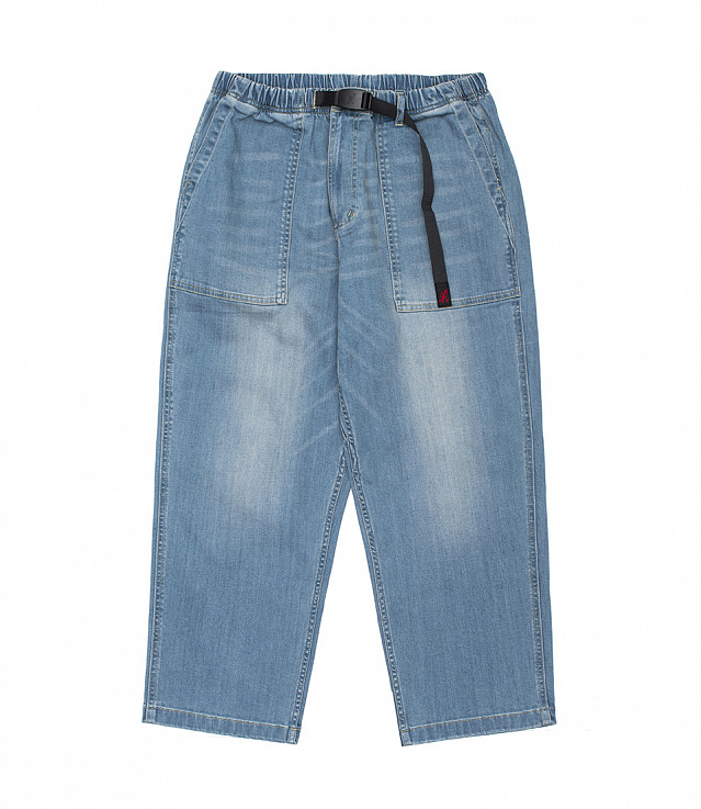 32cea3d290972f3dde640d0467f9db