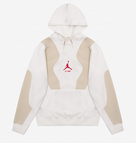 off white nike hoodie price