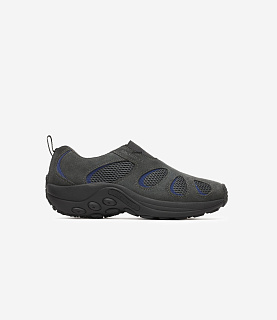 Merrell 1TRL Jungle Moc Evo Vent SE Black/Graphite