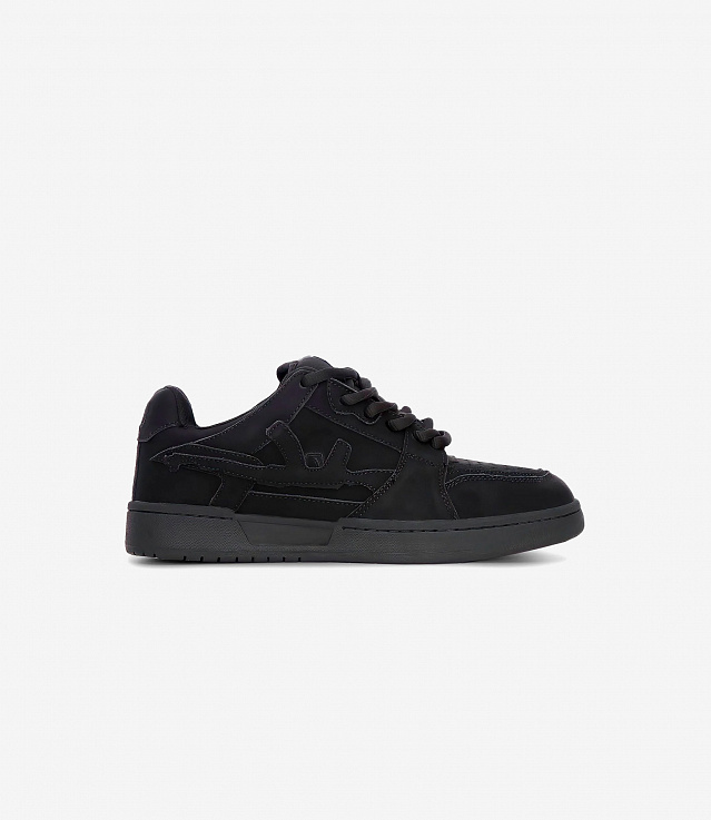 Shop Lost Boys Archives Sneakers Midnights at itk online store