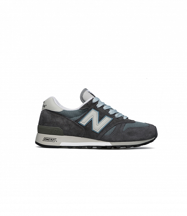 Shop New Balance M1300CLS Steel Blue at itk online store