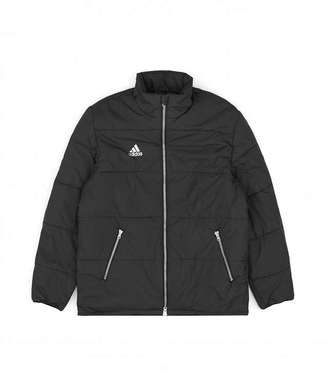 Gosha x best sale adidas puffer jacket