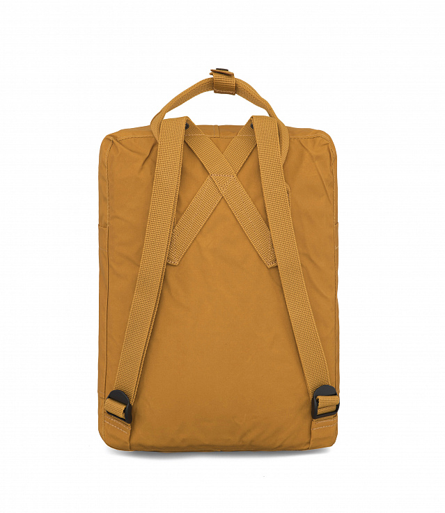 acorn fjallraven