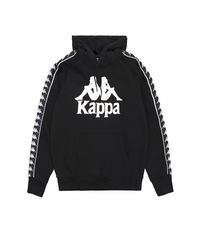 Kappa Вайлдберриз