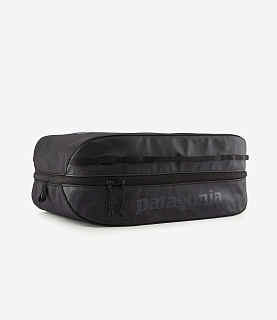 Patagonia Black Hole® Cube 14L Black