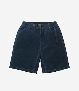 Gramicci Corduroy G-Short Navy